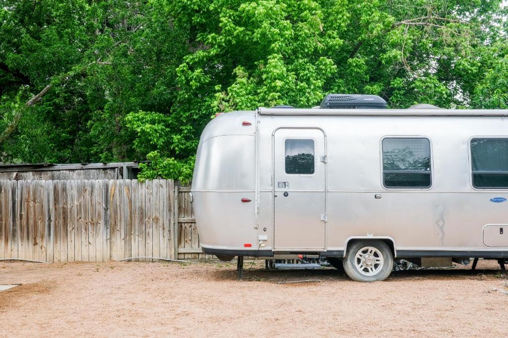 Camp Comfort image