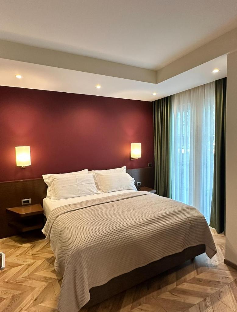Hotel Driloni photo 3
