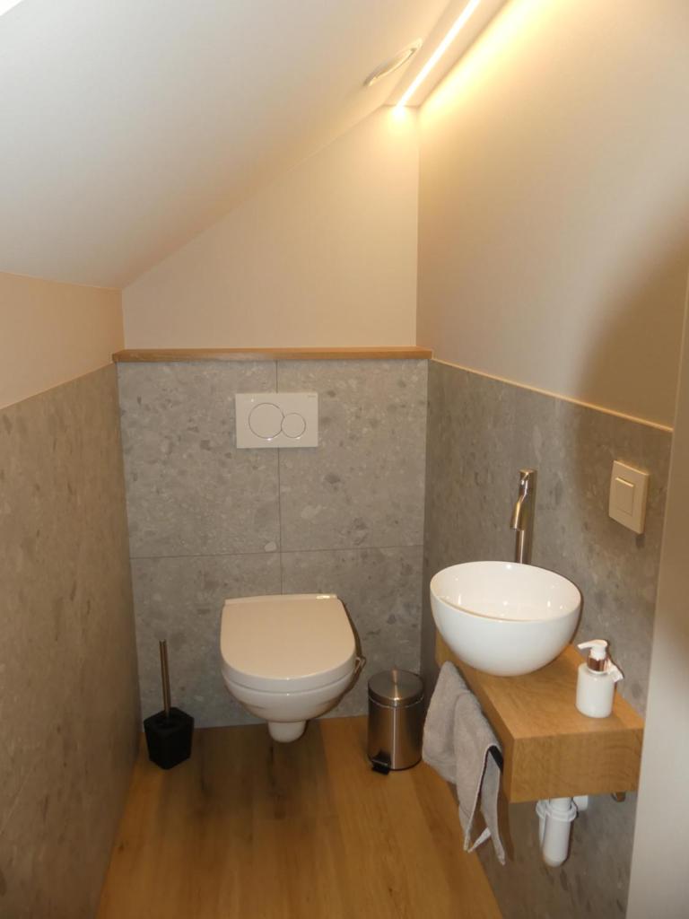 vakantiehuis Le Libr-air photo 4