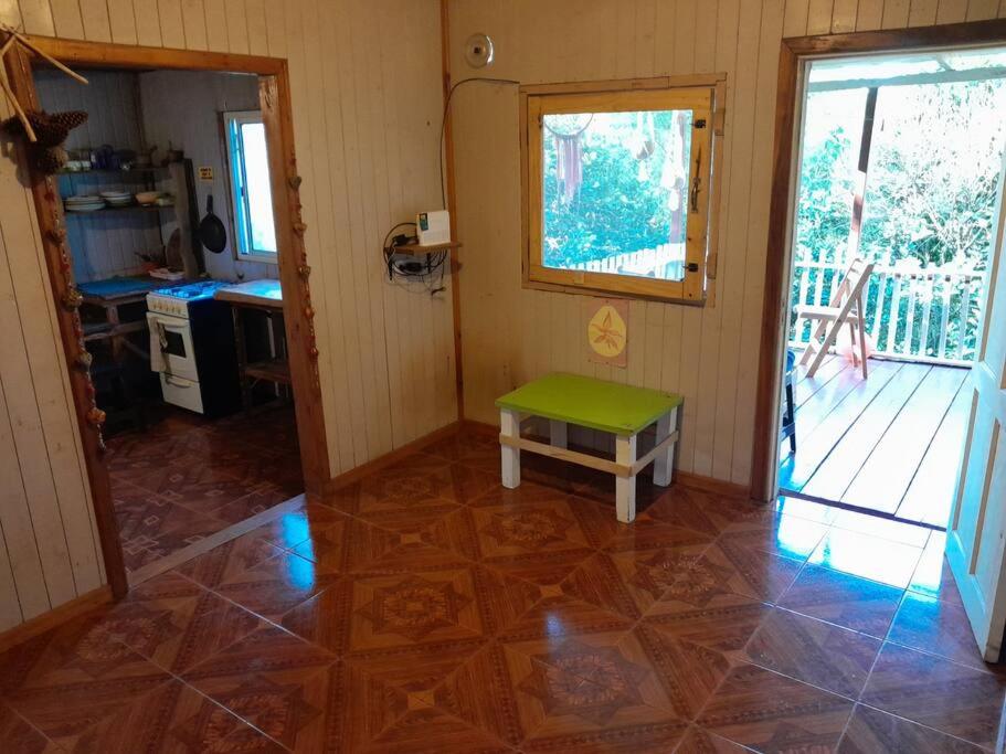 La Casita photo 1