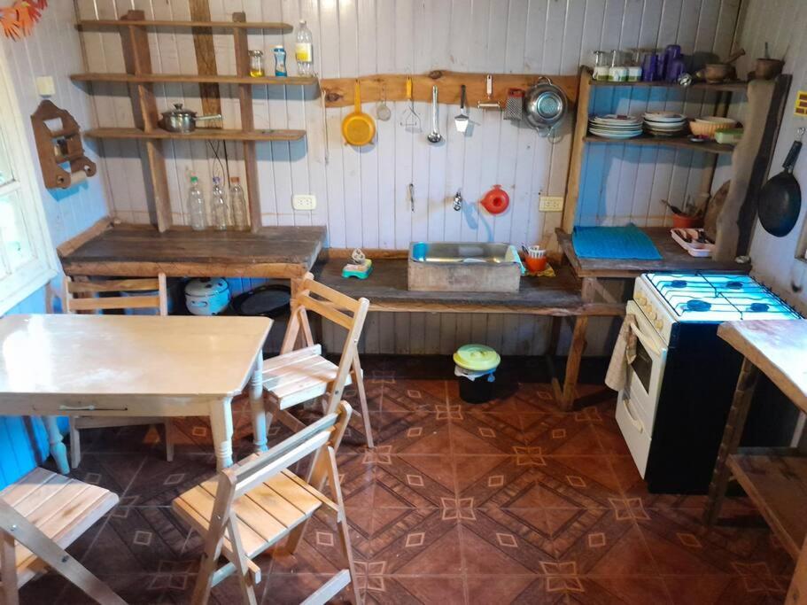 La Casita photo 4
