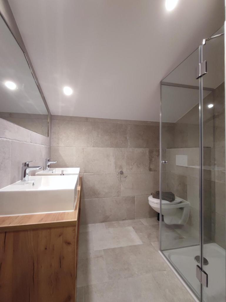 Apart Hotel Ideal photo 3