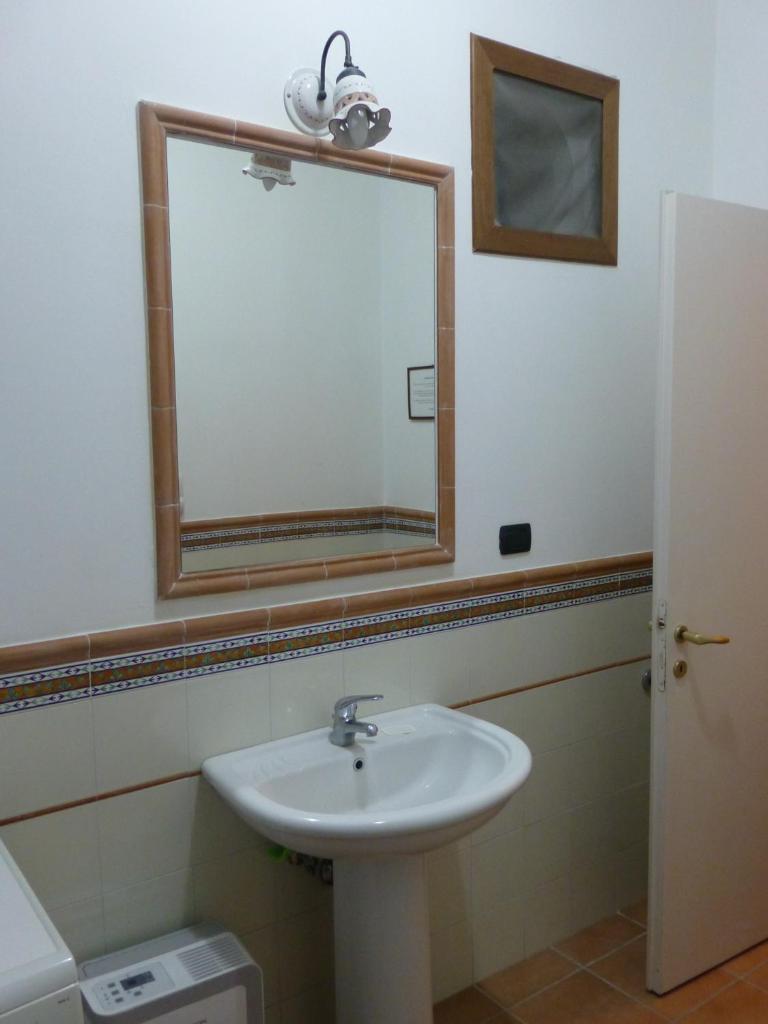 Casa Di Lascio photo 3