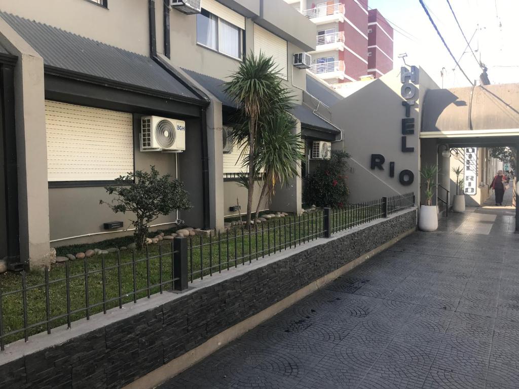 Hotel Rio photo 3