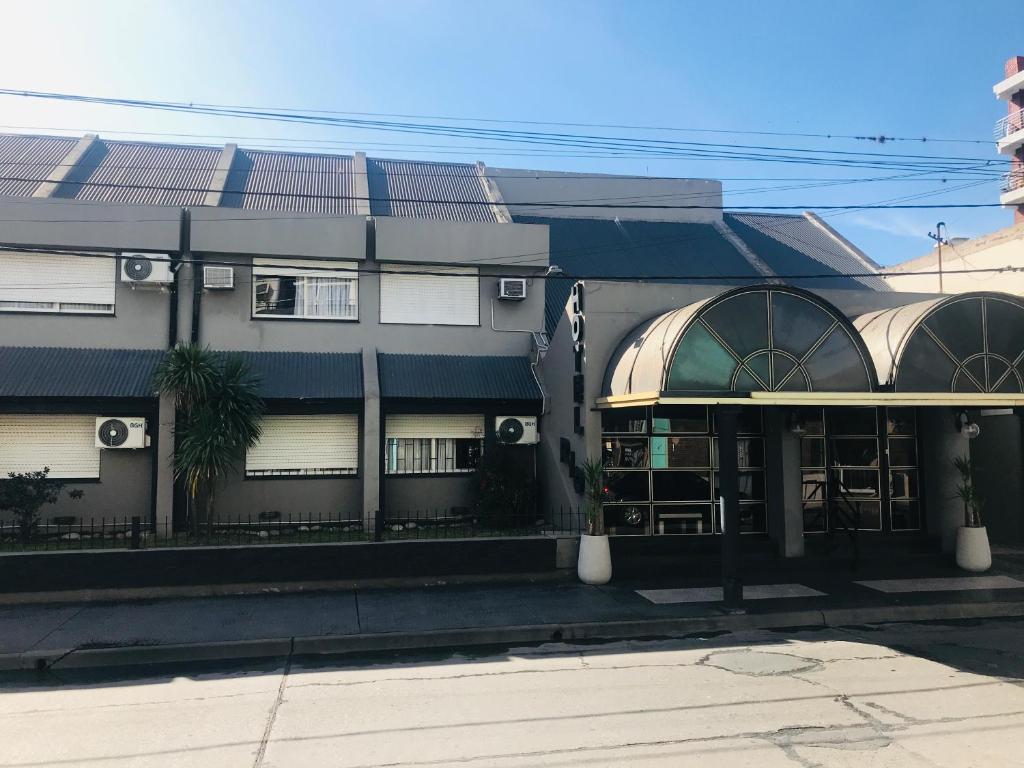 Hotel Rio photo 2