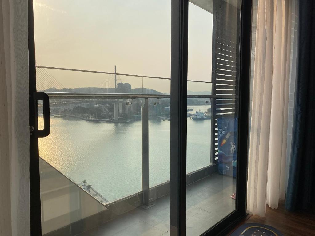 Green Diamond Homestay