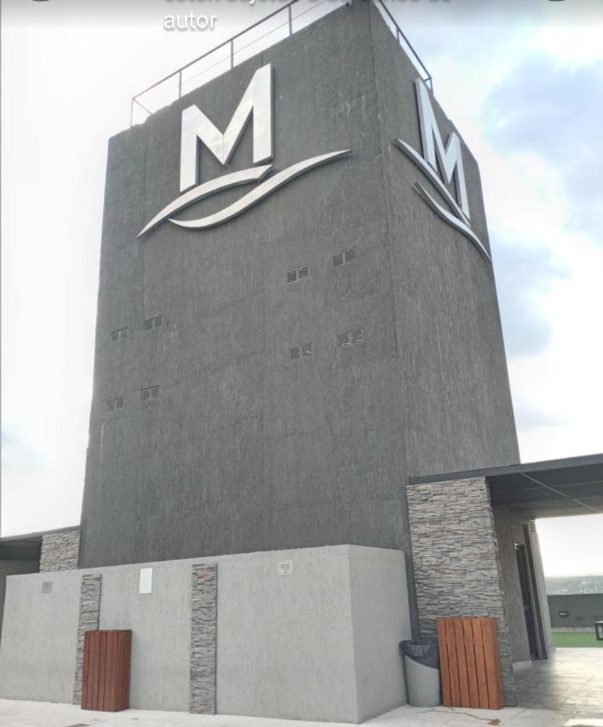 Miralejos 7 Music photo 1