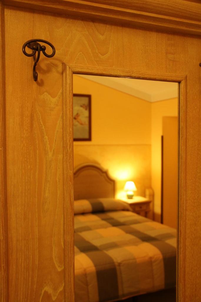 Hotel Berti - Tap to explore photos