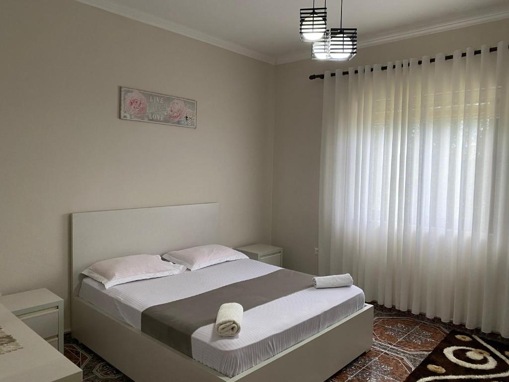 The Hideaway Guesthouse photo 4