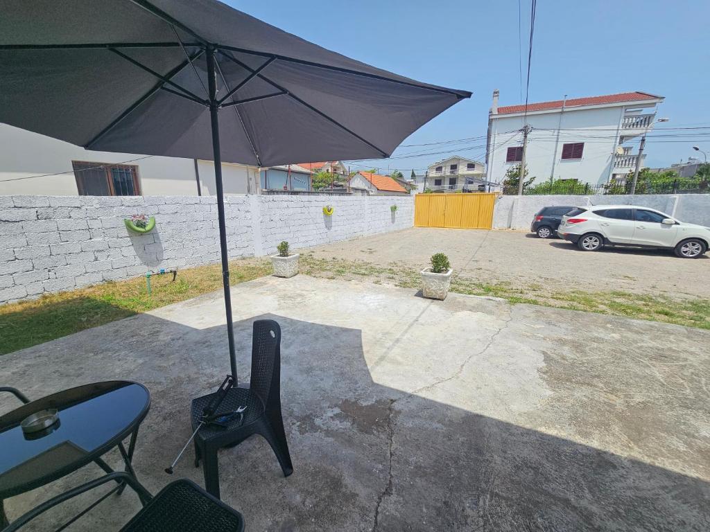 Rooms For Rent photo 1