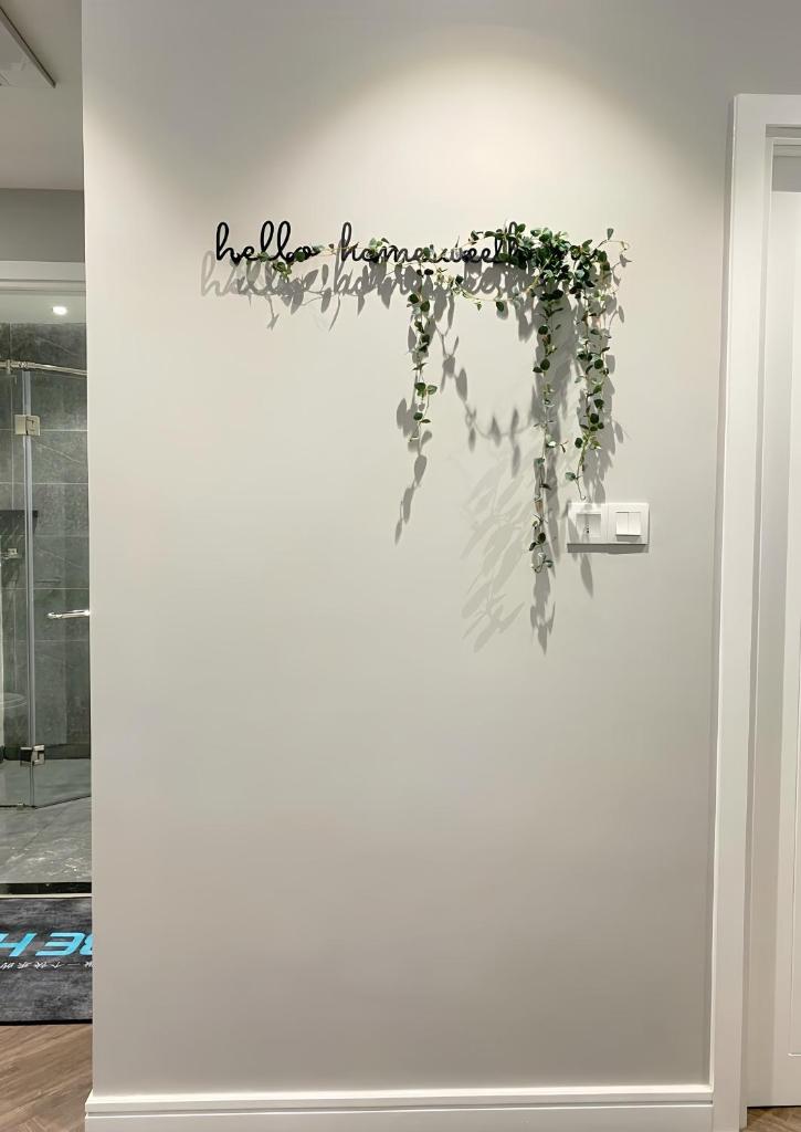 LUXURY APARTMENT Altara