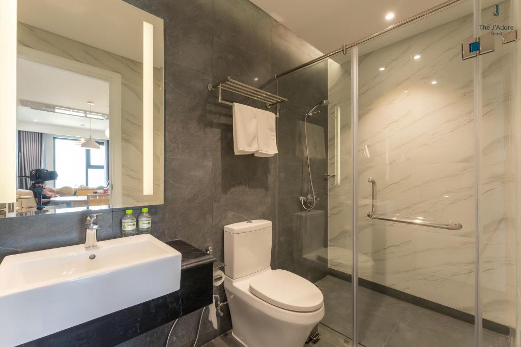 LUXURY APARTMENT Altara