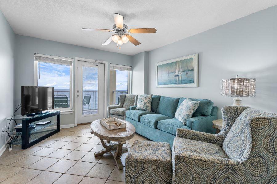 Boardwalk 1087 image