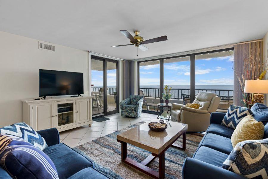 Perdido Quay 501 image