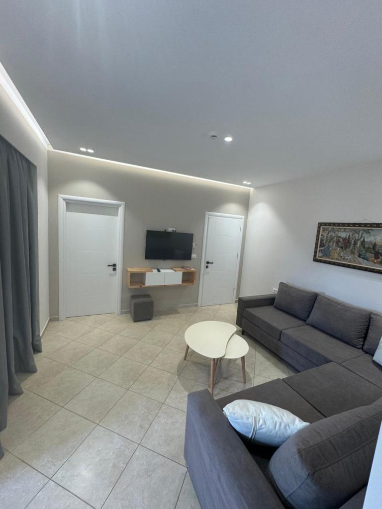 Villa "SeaSun" Ksamil photo 4