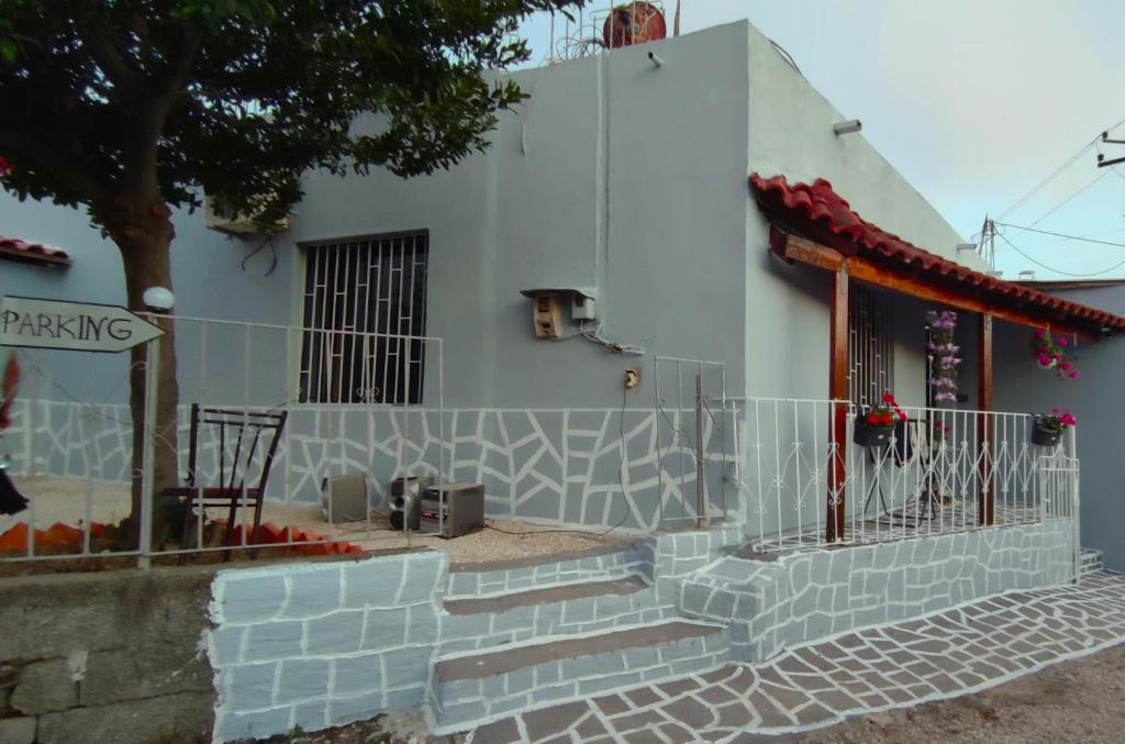 Guest House ROLI photo 1