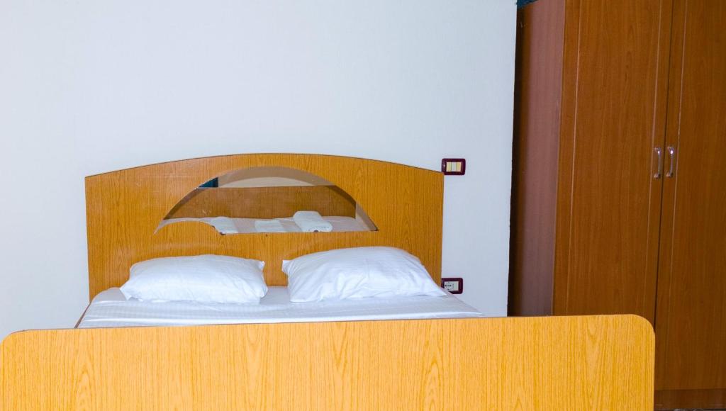Guest House ROLI photo 3
