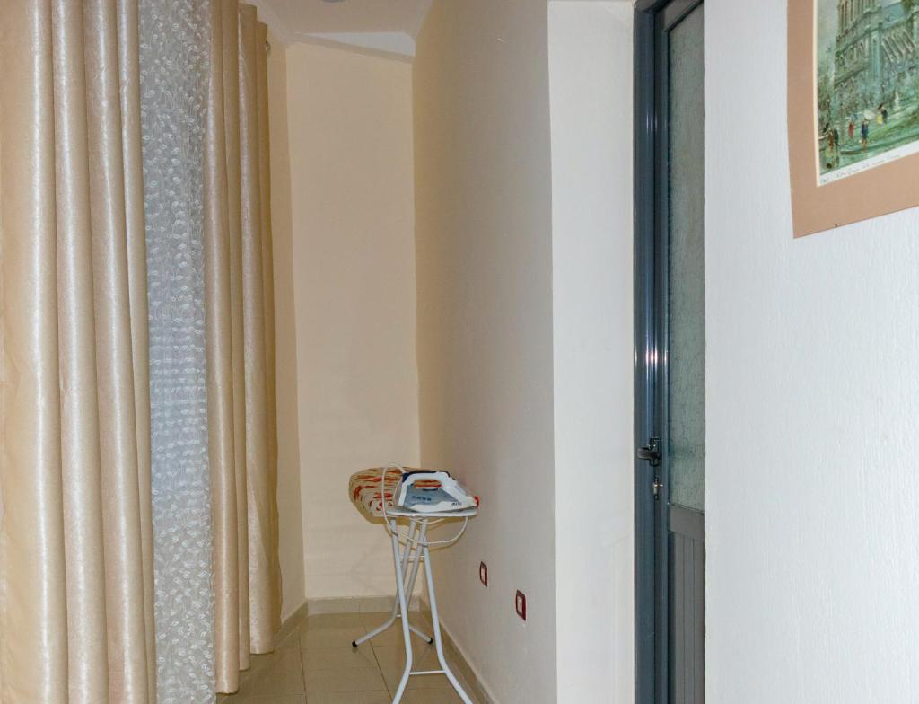 Guest House ROLI photo 4