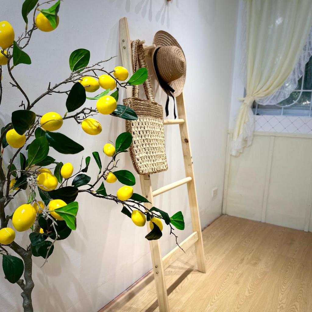 La'mer homestay-peaceful in Tran Hung Dao, Hoan Kiem district