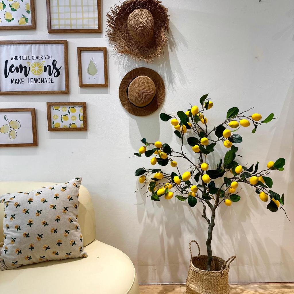 La'mer homestay-peaceful in Tran Hung Dao, Hoan Kiem district