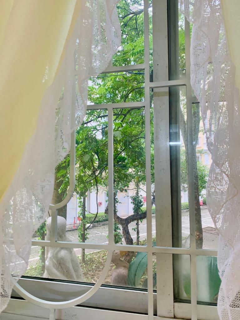 La'mer homestay-peaceful in Tran Hung Dao, Hoan Kiem district