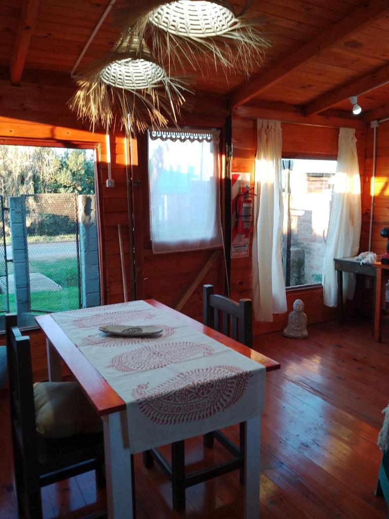 FINCA los nogales photo 3