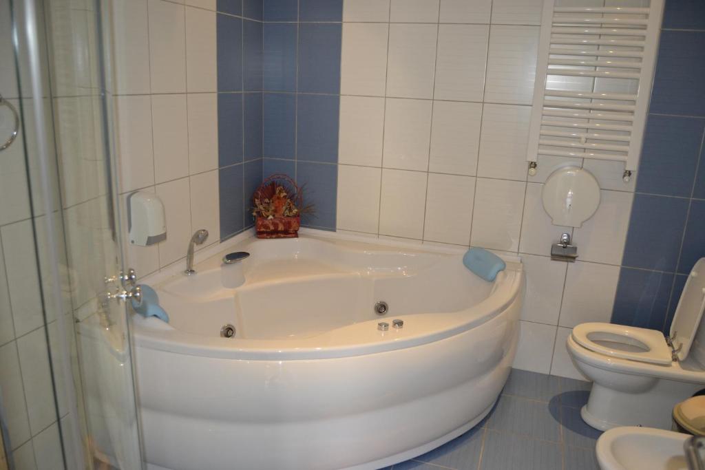Apartments Tanja photo 3
