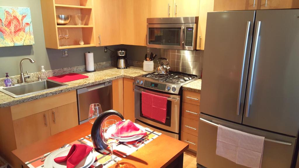 Orenco Lofts image
