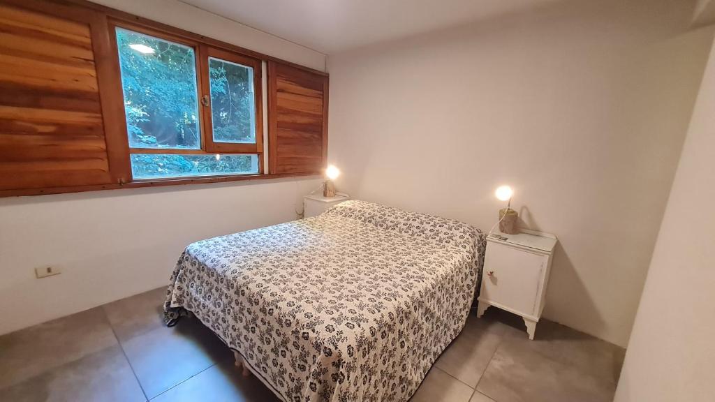 Casa La Pasarela photo 4