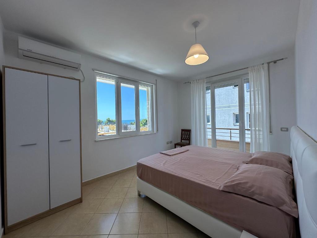 Bella's Apartments