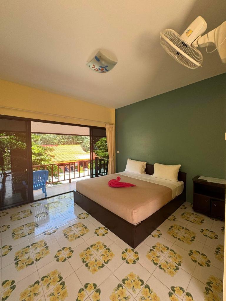 Boonya Resort Koh Chang - Tap to explore photos