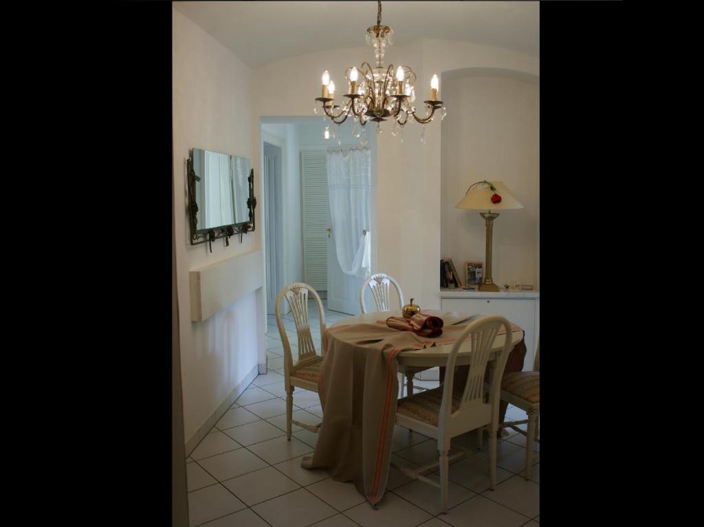 Apartment Hermine photo 2