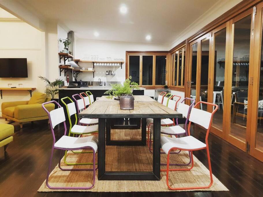Temora House photo 3