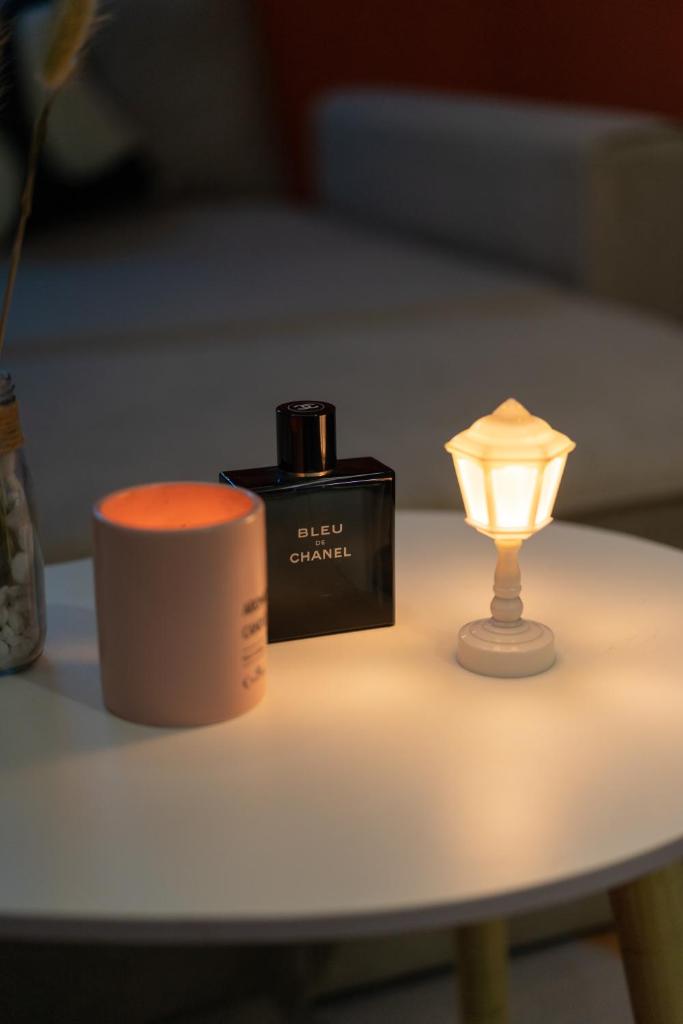 Harmony Home-Projector-Bathtub- Spacious