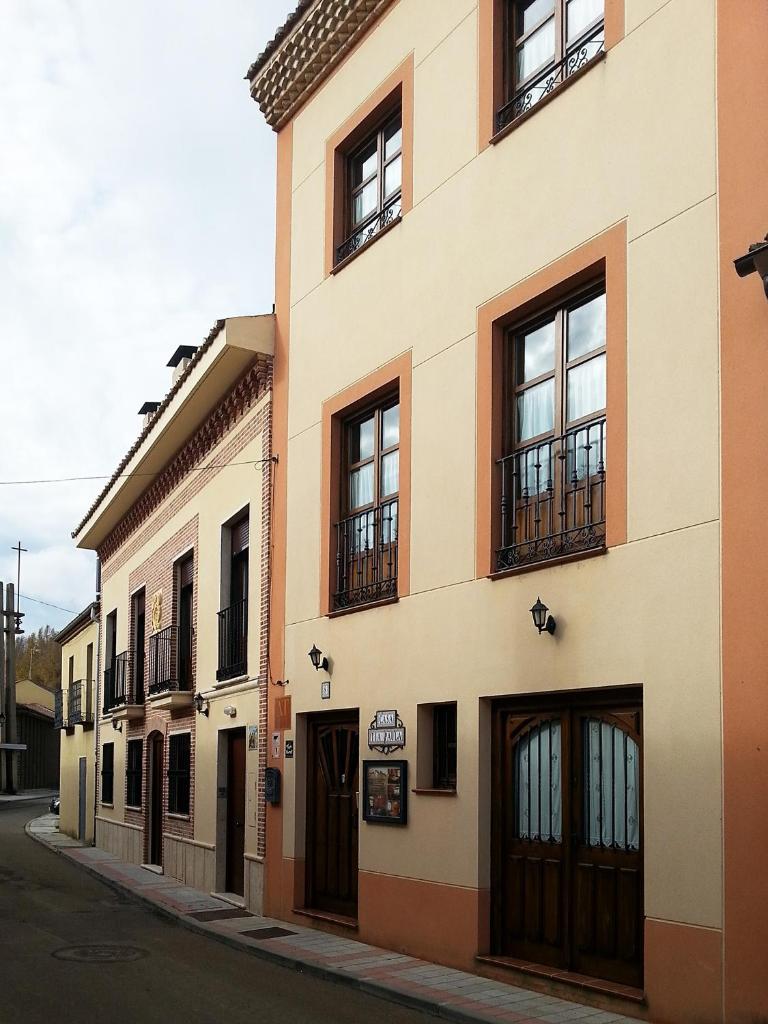 Casa Tia Paula photo 4