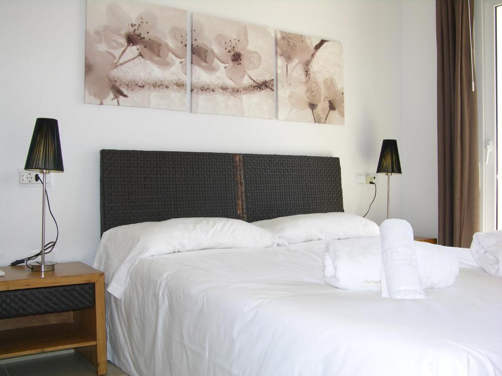 Hacienda Golf Resort - 1508 photo 2