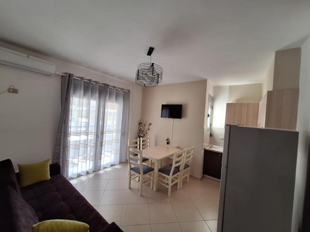 Vacanze Pushime Albania photo 4