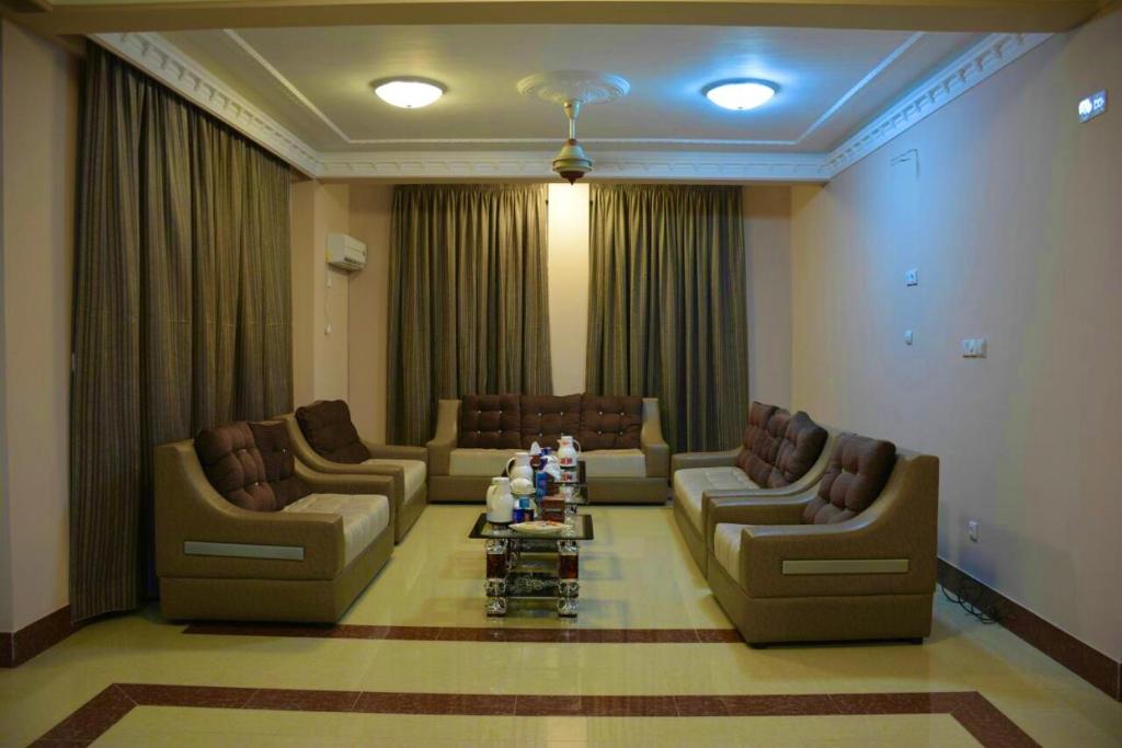 Rahat Hotel photo 4