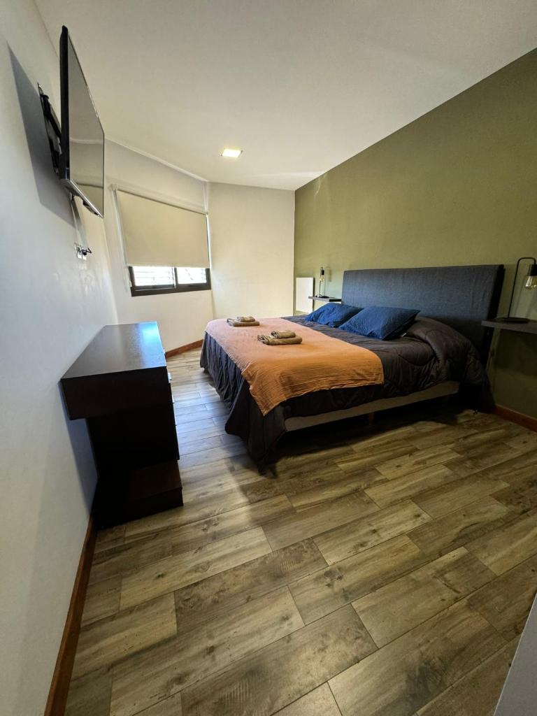 CITY HOUSE 2 photo 1