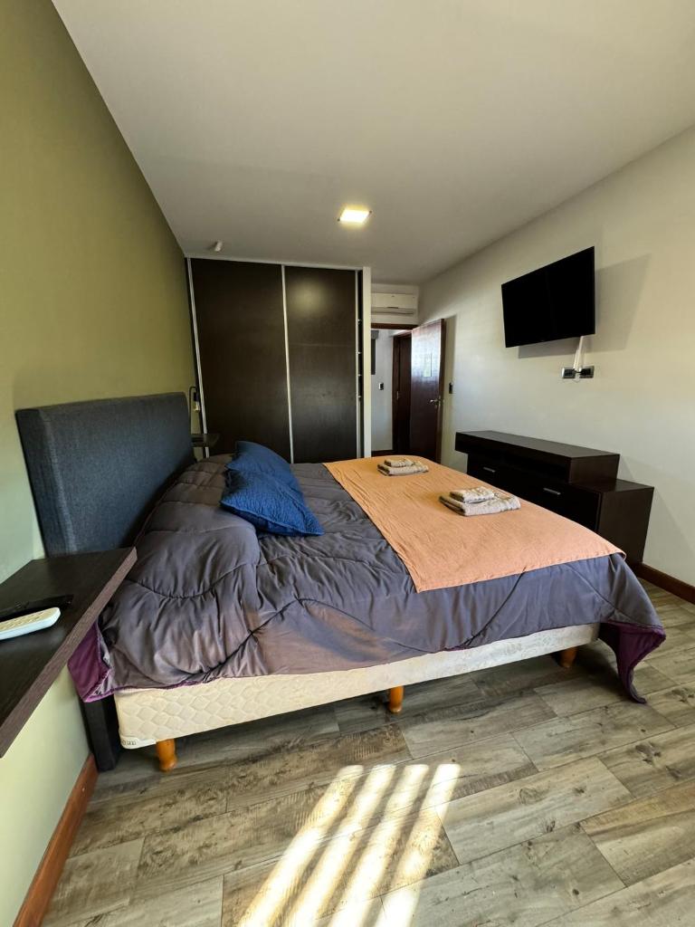 CITY HOUSE 2 photo 2