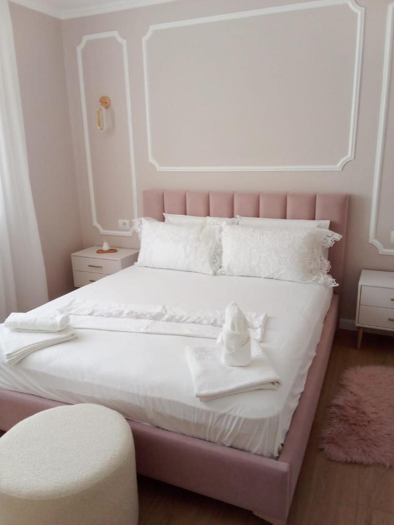 Vilma Apartment photo 2