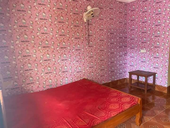 Hong Kost Homestay Putra Csb Mall photo 3