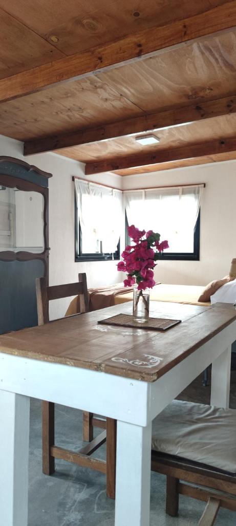 Los Ceibos Suites photo 4