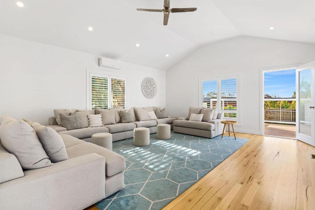 Portsea Paradise photo 4
