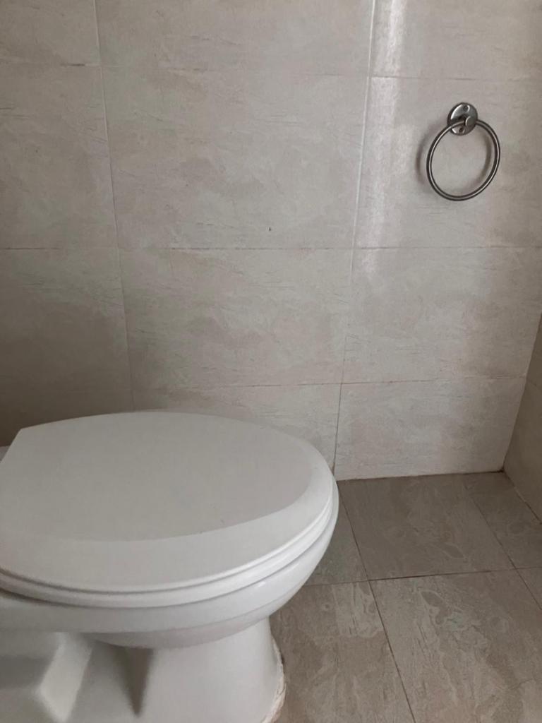 Vịnh Hoàng Hôn - Tháp Bà - Chợ Đầm