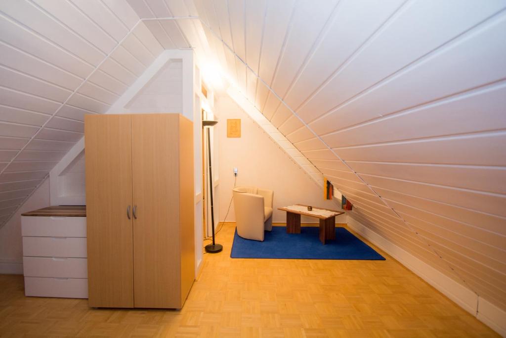 Ferienwohnung Emilia photo 2