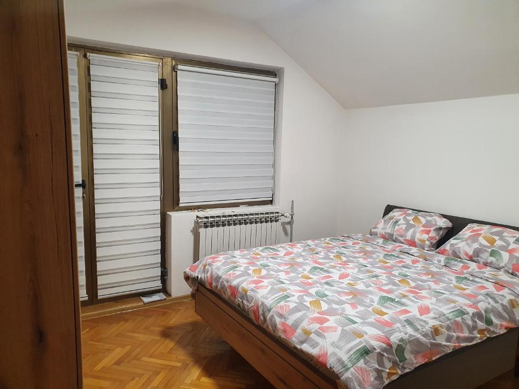 Vila Andrijana photo 1