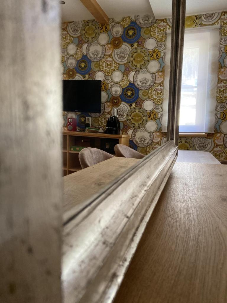 Parseierblick photo 3