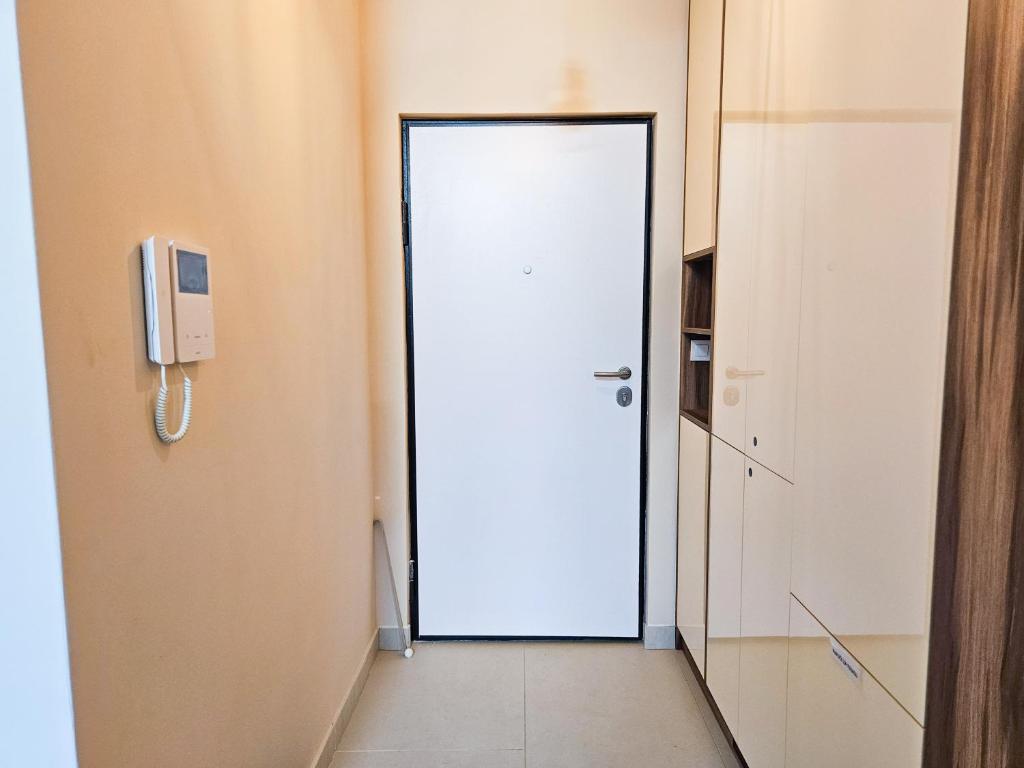 Apartman Kadic Bjelasnica - Free Private Garage Parking photo 3