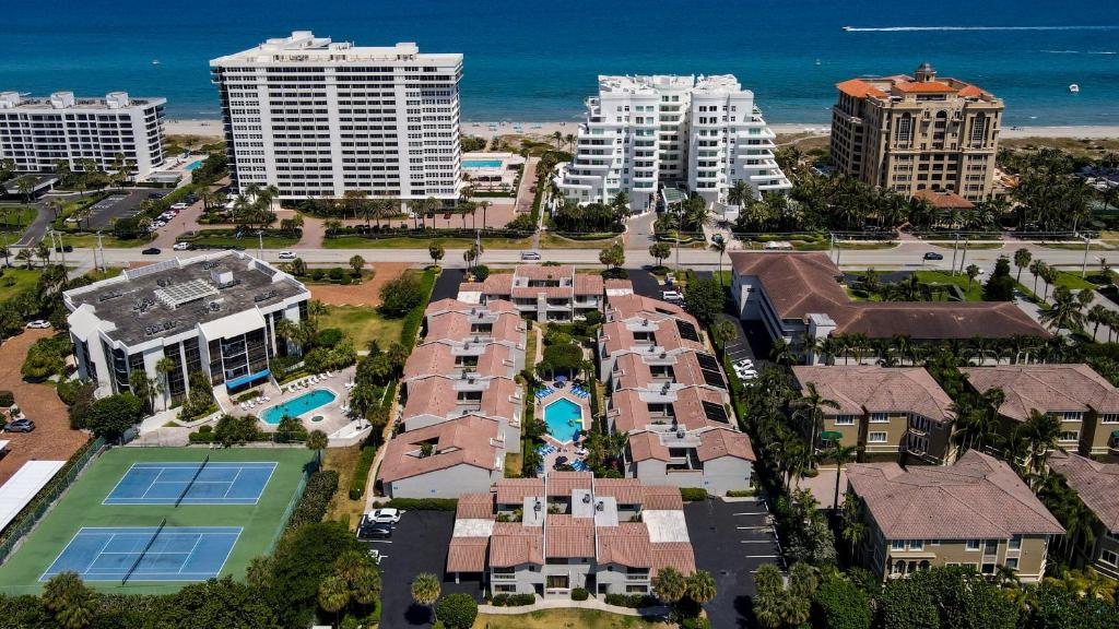 Ventura at Boca Raton by Capital Vacations image